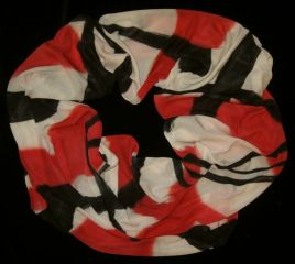 Click for larger image.